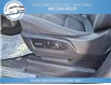 2021 GMC Sierra 1500 SLE (Stk: 21-382685) in Greenwood - Image 11 of 15