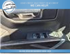 2021 GMC Sierra 1500 SLE (Stk: 21-382685) in Greenwood - Image 12 of 15