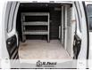 2024 GMC Savana 2500 Work Van (Stk: T0478A) in Vaughan - Image 26 of 29 2024 GMC Savana 2500 Work Van (Stk: T0478A) in Vaughan - Image 26 of 29