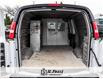 2024 GMC Savana 2500 Work Van (Stk: T0478A) in Vaughan - Image 27 of 29 2024 GMC Savana 2500 Work Van (Stk: T0478A) in Vaughan - Image 27 of 29