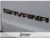 2024 GMC Savana 2500 Work Van (Stk: T0478A) in Vaughan - Image 28 of 29 2024 GMC Savana 2500 Work Van (Stk: T0478A) in Vaughan - Image 28 of 29