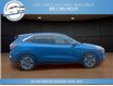 2020 Ford Escape SEL (Stk: 20-B27479) in Greenwood - Image 5 of 21