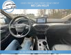 2020 Ford Escape SEL (Stk: 20-B27479) in Greenwood - Image 9 of 21