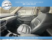 2020 Ford Escape SEL (Stk: 20-B27479) in Greenwood - Image 10 of 21