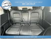 2020 Ford Escape SEL (Stk: 20-B27479) in Greenwood - Image 11 of 21