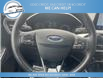 2020 Ford Escape SEL (Stk: 20-B27479) in Greenwood - Image 12 of 21