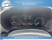 2020 Ford Escape SEL (Stk: 20-B27479) in Greenwood - Image 13 of 21