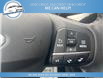 2020 Ford Escape SEL (Stk: 20-B27479) in Greenwood - Image 14 of 21