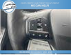 2020 Ford Escape SEL (Stk: 20-B27479) in Greenwood - Image 15 of 21