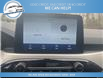 2020 Ford Escape SEL (Stk: 20-B27479) in Greenwood - Image 16 of 21