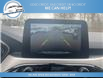 2020 Ford Escape SEL (Stk: 20-B27479) in Greenwood - Image 17 of 21