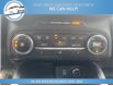 2020 Ford Escape SEL (Stk: 20-B27479) in Greenwood - Image 18 of 21
