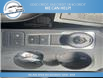 2020 Ford Escape SEL (Stk: 20-B27479) in Greenwood - Image 19 of 21