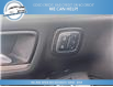 2020 Ford Escape SEL (Stk: 20-B27479) in Greenwood - Image 20 of 21