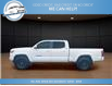 2023 Toyota Tacoma Base (Stk: 23-032908) in Greenwood - Image 2 of 19