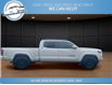 2023 Toyota Tacoma Base (Stk: 23-032908) in Greenwood - Image 5 of 19