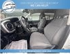 2023 Toyota Tacoma Base (Stk: 23-032908) in Greenwood - Image 7 of 19
