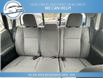 2023 Toyota Tacoma Base (Stk: 23-032908) in Greenwood - Image 9 of 19
