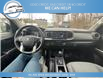 2023 Toyota Tacoma Base (Stk: 23-032908) in Greenwood - Image 10 of 19