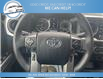 2023 Toyota Tacoma Base (Stk: 23-032908) in Greenwood - Image 12 of 19