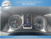 2023 Toyota Tacoma Base (Stk: 23-032908) in Greenwood - Image 13 of 19