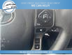 2023 Toyota Tacoma Base (Stk: 23-032908) in Greenwood - Image 14 of 19