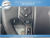 2023 Toyota Tacoma Base (Stk: 23-032908) in Greenwood - Image 15 of 19