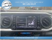 2023 Toyota Tacoma Base (Stk: 23-032908) in Greenwood - Image 16 of 19
