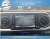 2023 Toyota Tacoma Base (Stk: 23-032908) in Greenwood - Image 17 of 19