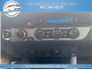 2023 Toyota Tacoma Base (Stk: 23-032908) in Greenwood - Image 18 of 19