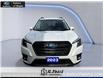 2023 Subaru Forester Touring (Stk: S27530A) in Vaughan - Image 2 of 17