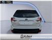 2023 Subaru Forester Touring (Stk: S27530A) in Vaughan - Image 3 of 17