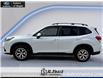 2023 Subaru Forester Touring (Stk: S27530A) in Vaughan - Image 5 of 17