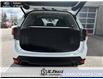 2023 Subaru Forester Touring (Stk: S27530A) in Vaughan - Image 6 of 17