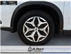 2023 Subaru Forester Touring (Stk: S27530A) in Vaughan - Image 7 of 17