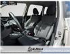 2023 Subaru Forester Touring (Stk: S27530A) in Vaughan - Image 8 of 17