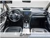 2023 Subaru Forester Touring (Stk: S27530A) in Vaughan - Image 9 of 17