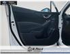 2023 Subaru Forester Touring (Stk: S27530A) in Vaughan - Image 10 of 17
