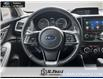2023 Subaru Forester Touring (Stk: S27530A) in Vaughan - Image 11 of 17