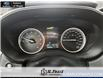 2023 Subaru Forester Touring (Stk: S27530A) in Vaughan - Image 12 of 17