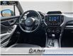 2023 Subaru Forester Touring (Stk: S27530A) in Vaughan - Image 13 of 17