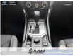 2023 Subaru Forester Touring (Stk: S27530A) in Vaughan - Image 14 of 17