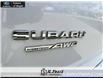 2023 Subaru Forester Touring (Stk: S27530A) in Vaughan - Image 15 of 17