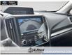 2023 Subaru Forester Touring (Stk: S27530A) in Vaughan - Image 16 of 17