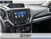 2023 Subaru Forester Touring (Stk: S27530A) in Vaughan - Image 17 of 17