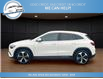 2024 Mercedes-Benz GLA 250 Base (Stk: 24-604634) in Greenwood - Image 2 of 24