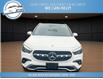 2024 Mercedes-Benz GLA 250 Base (Stk: 24-604634) in Greenwood - Image 3 of 24