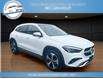 2024 Mercedes-Benz GLA 250 Base (Stk: 24-604634) in Greenwood - Image 4 of 24