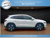 2024 Mercedes-Benz GLA 250 Base (Stk: 24-604634) in Greenwood - Image 5 of 24