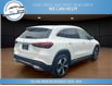 2024 Mercedes-Benz GLA 250 Base (Stk: 24-604634) in Greenwood - Image 6 of 24
